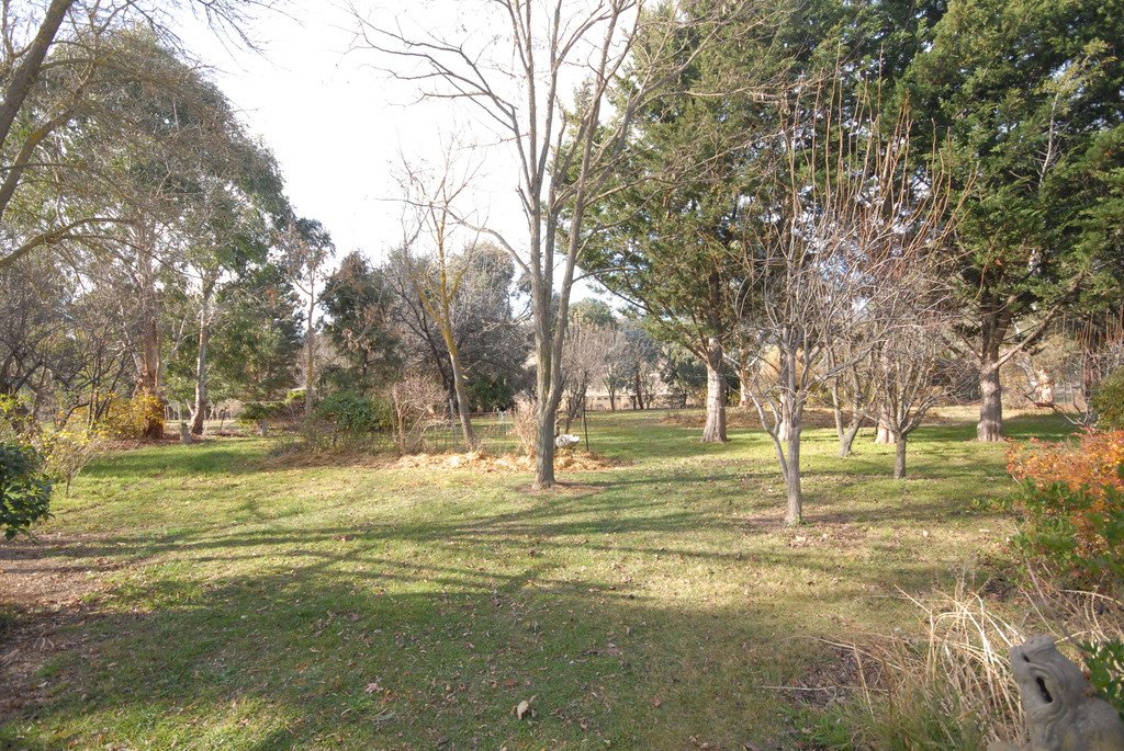  HOSKINSTOWN 3