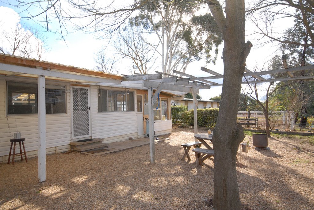  HOSKINSTOWN 4