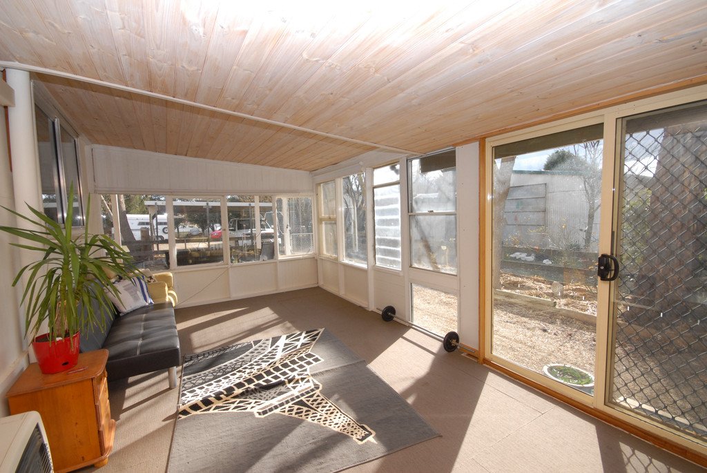  HOSKINSTOWN 5