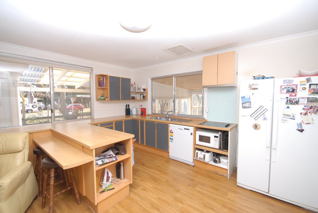  HOSKINSTOWN 6