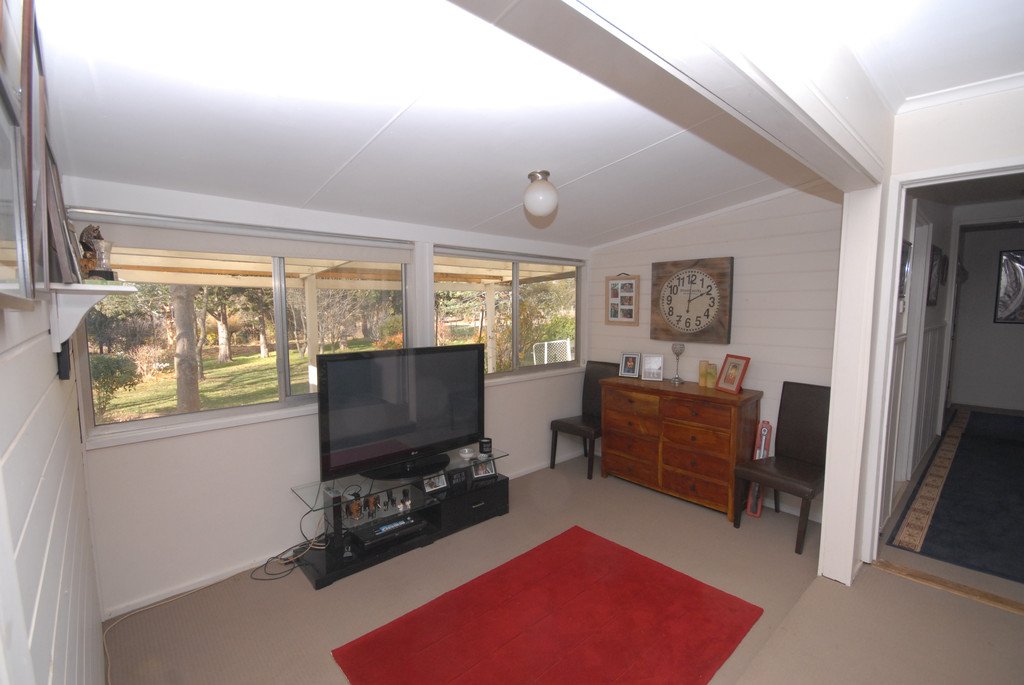  HOSKINSTOWN 7