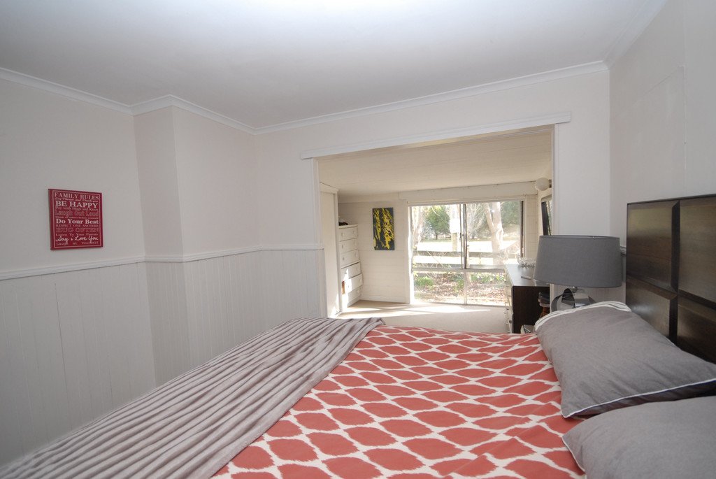  HOSKINSTOWN 10
