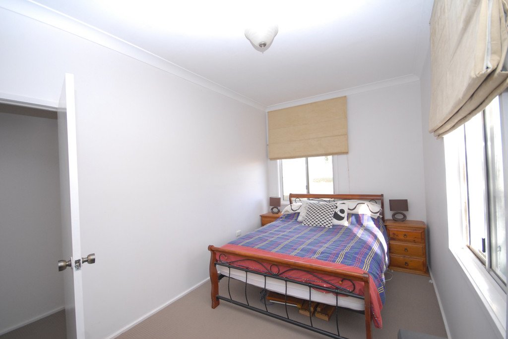  HOSKINSTOWN 11