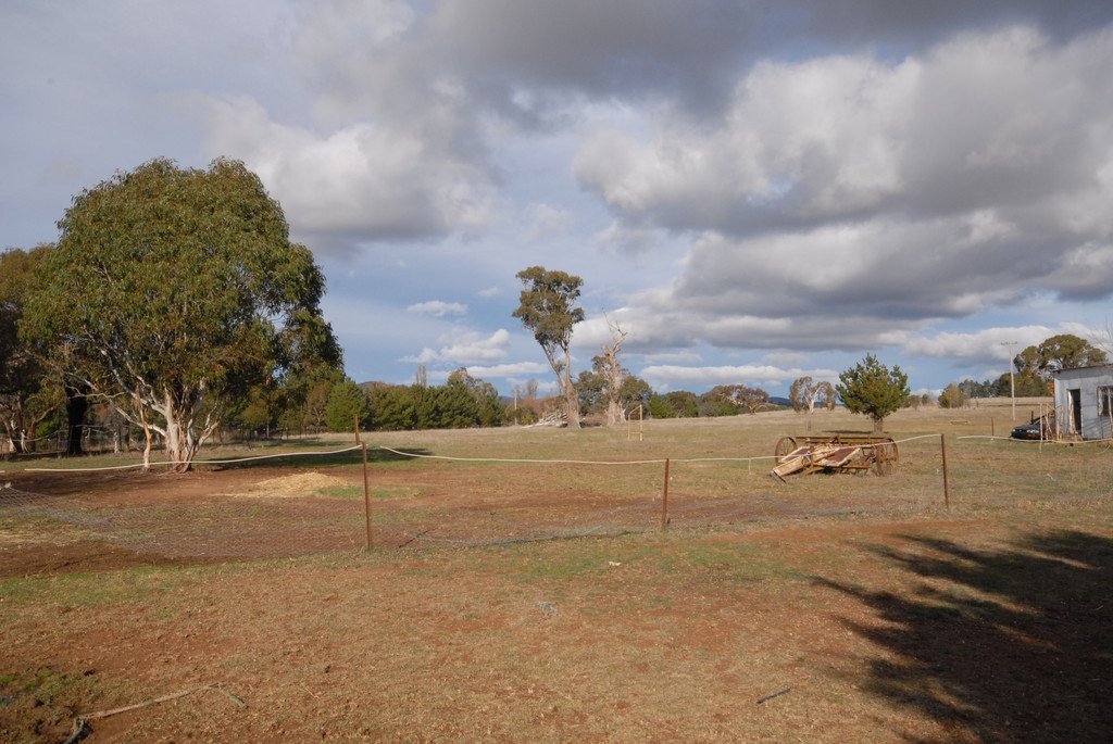  HOSKINSTOWN 15