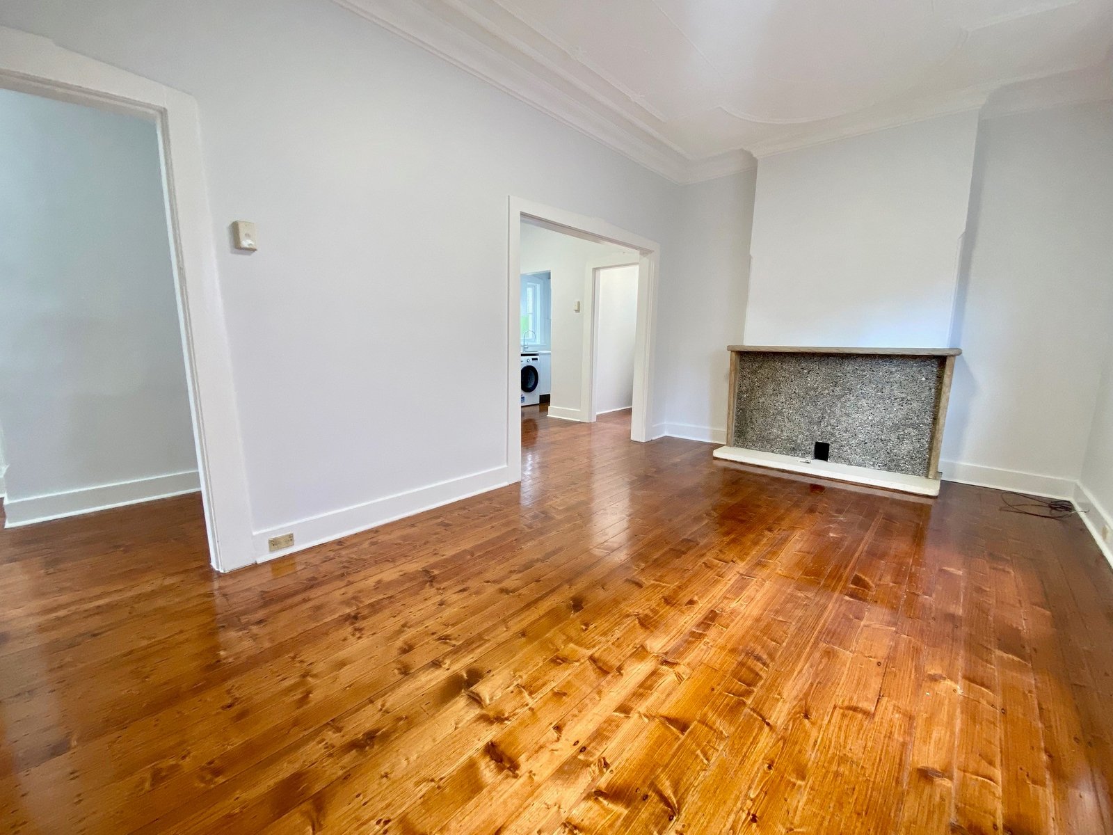 House on Maroubra Road MAROUBRA 2