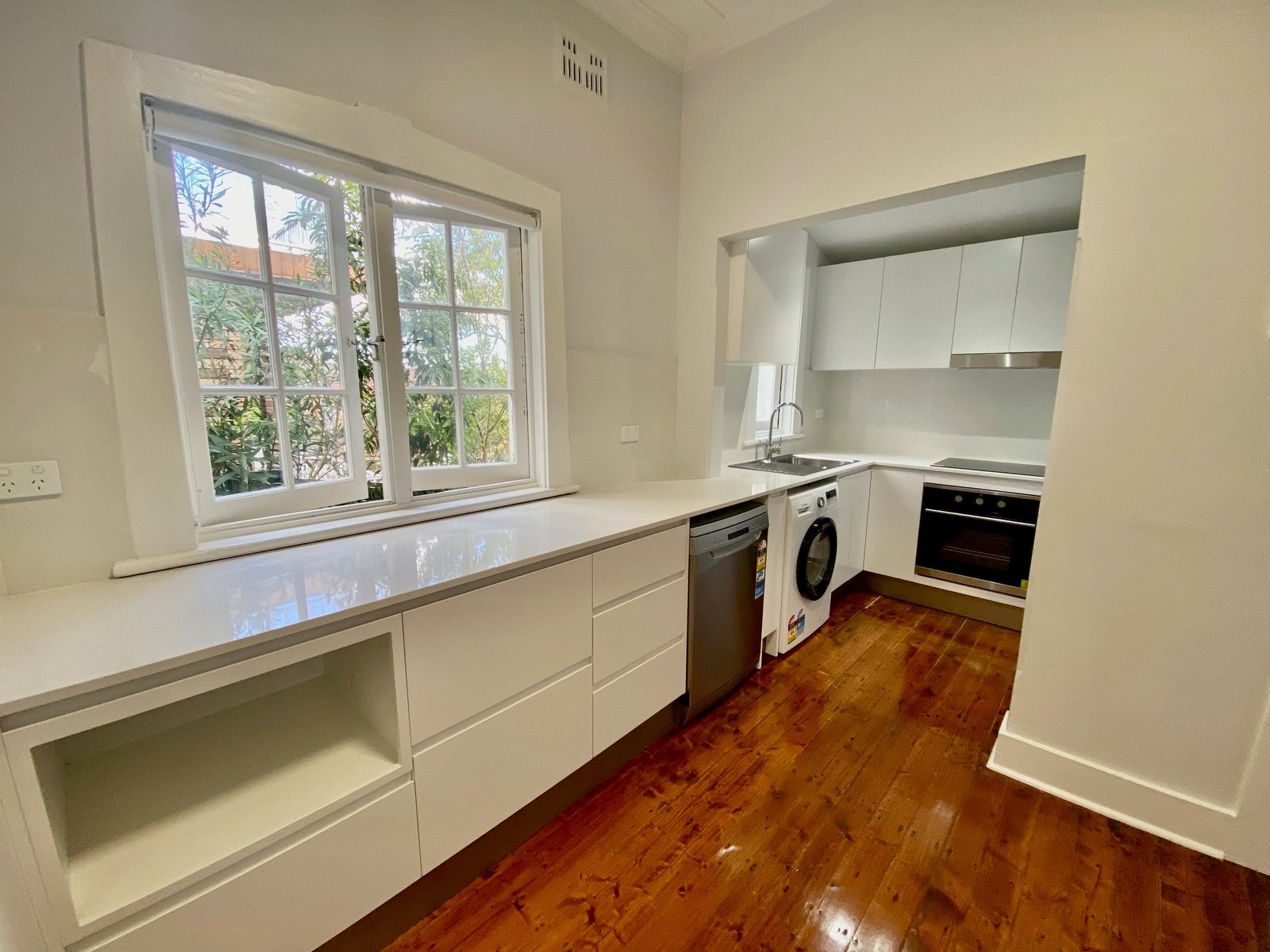 House on Maroubra Road MAROUBRA 3