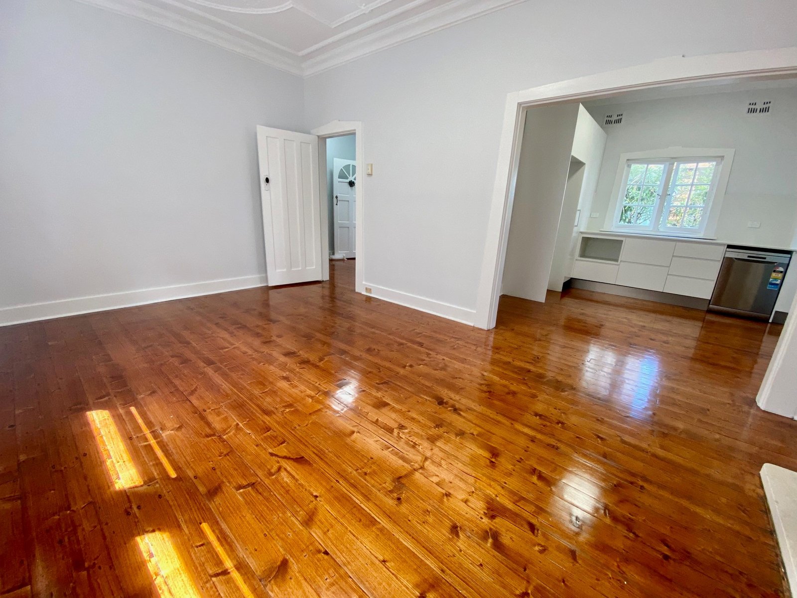 House on Maroubra Road MAROUBRA 4