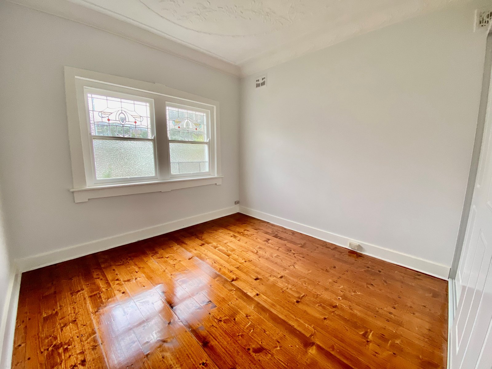 House on Maroubra Road MAROUBRA 7