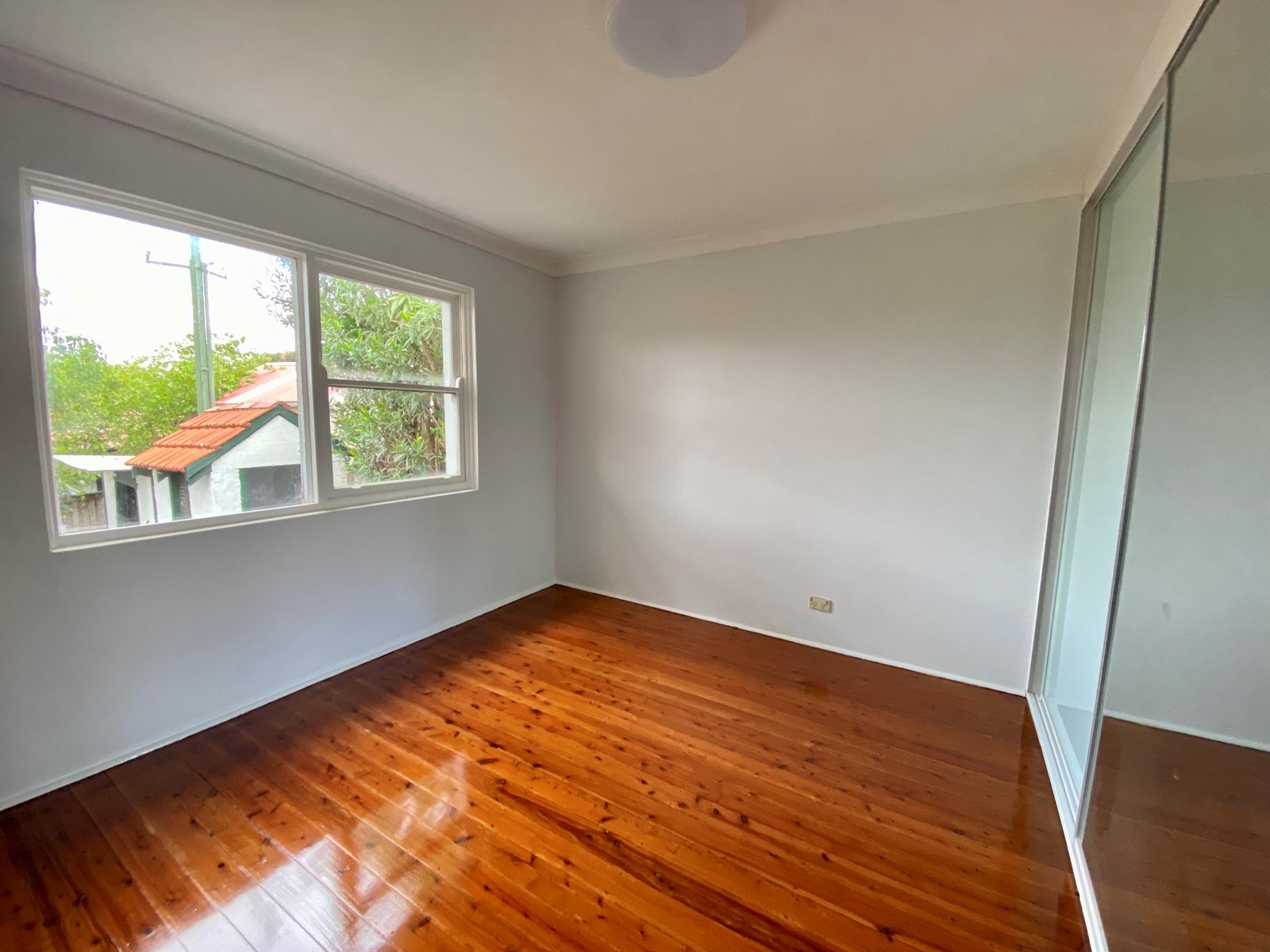 House on Maroubra Road MAROUBRA 8