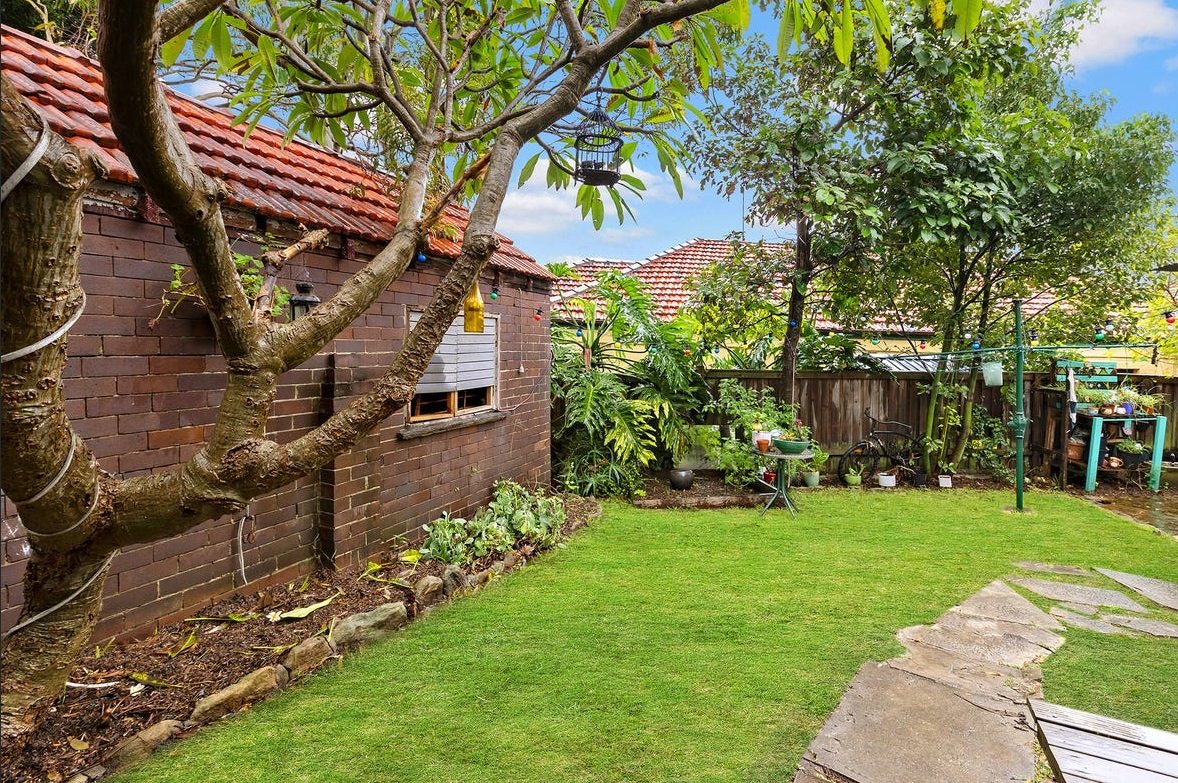 House on Maroubra Road MAROUBRA 12