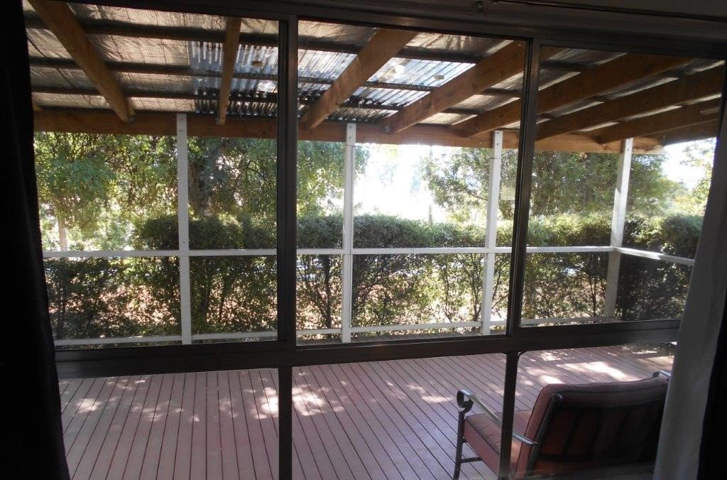 "Jilba House" 3337 Tumbarumba Road BATLOW 3