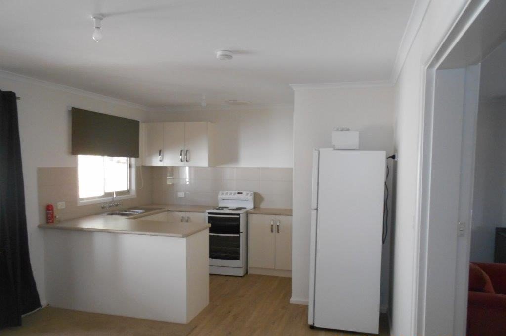 "Jilba House" 3337 Tumbarumba Road BATLOW 6