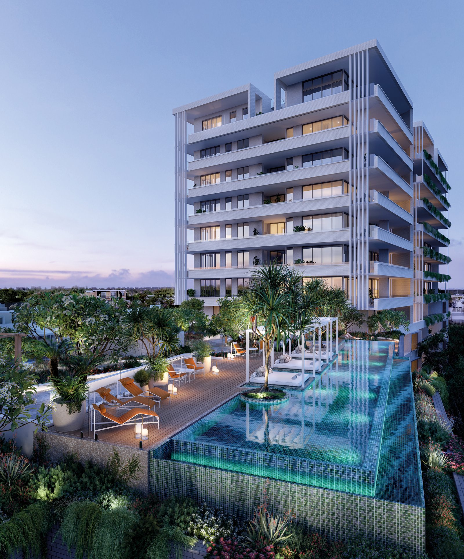 K103/18 Ransley Street PENRITH 10