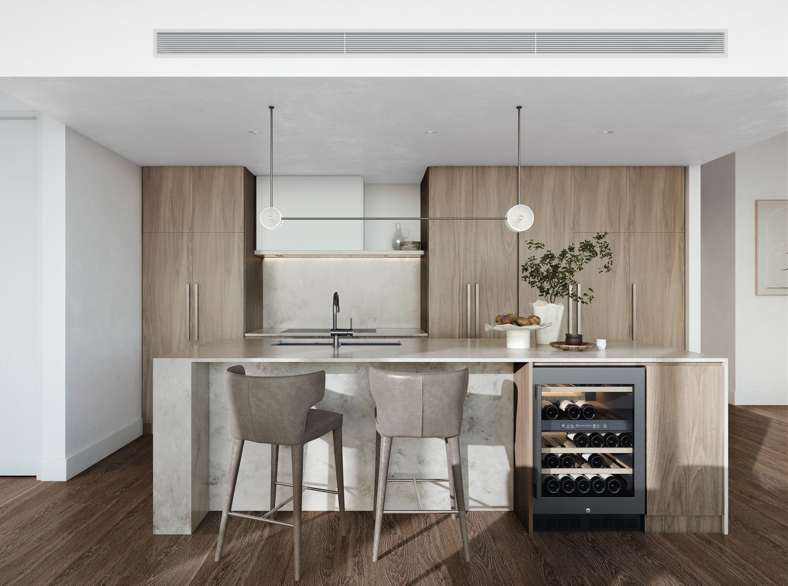 K201/18 Ransley Street PENRITH 4