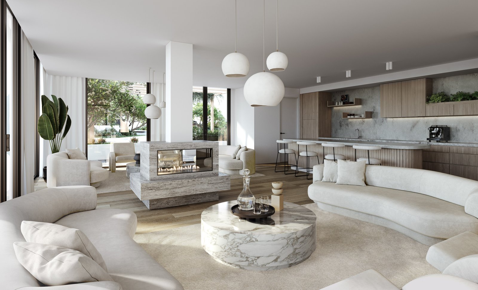 K201/18 Ransley Street PENRITH 5