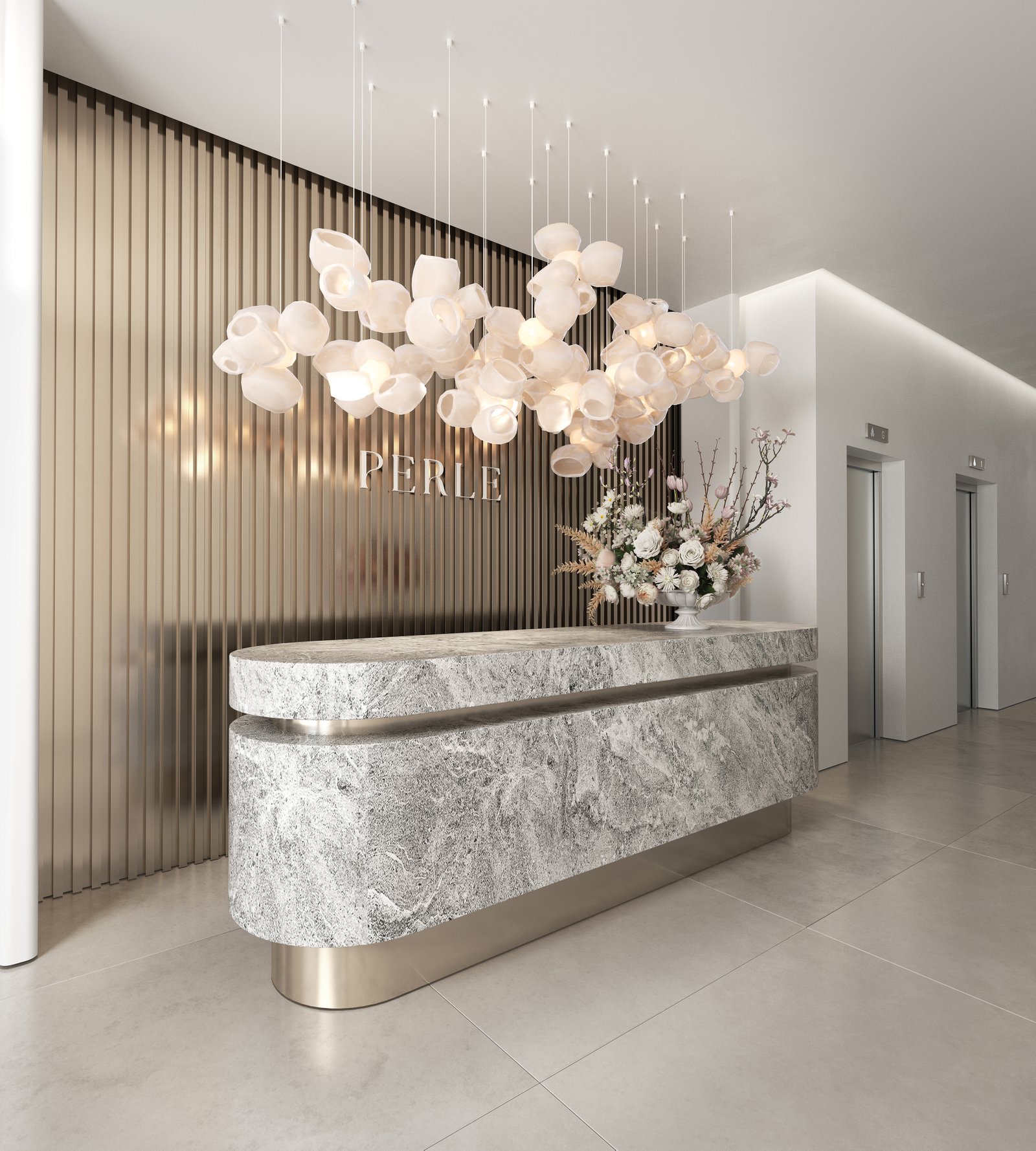 K201/18 Ransley Street PENRITH 8