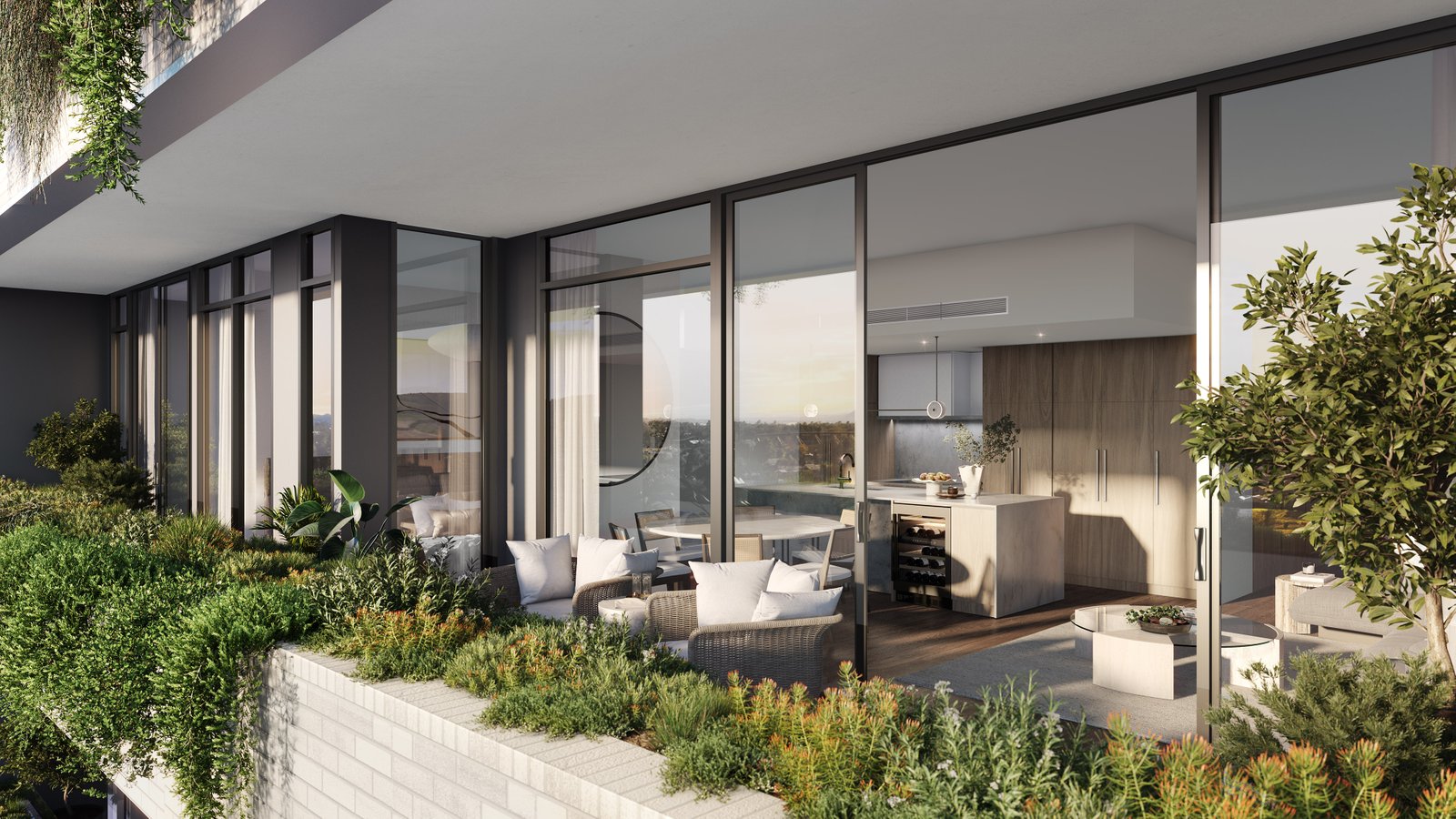 K202/18 Ransley Street PENRITH 3