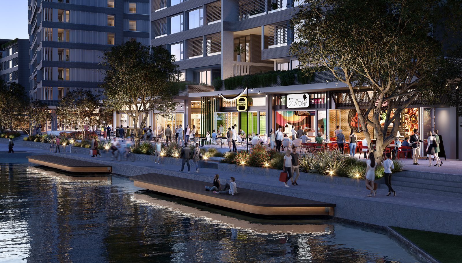 K202/18 Ransley Street PENRITH 11