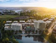 K209/18 Ransley Street PENRITH 2