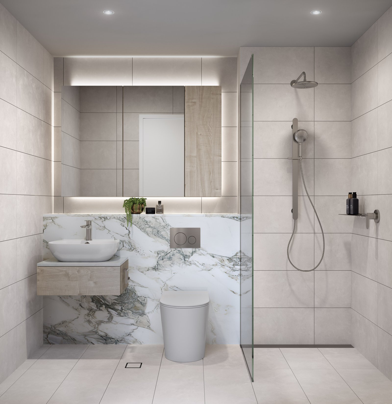 K212/18 Ransley Street PENRITH 7