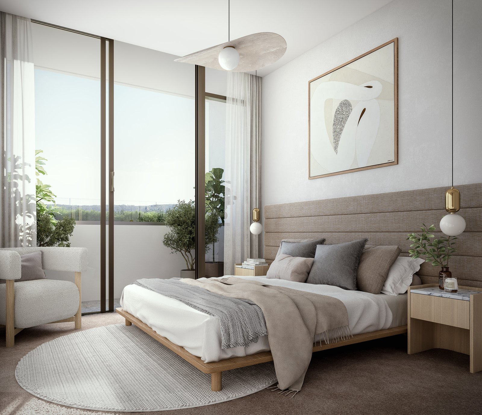 K307/18 Ransley Street PENRITH 6