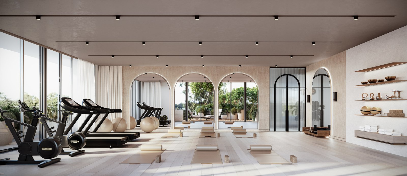 K314/18 Ransley Street PENRITH 9