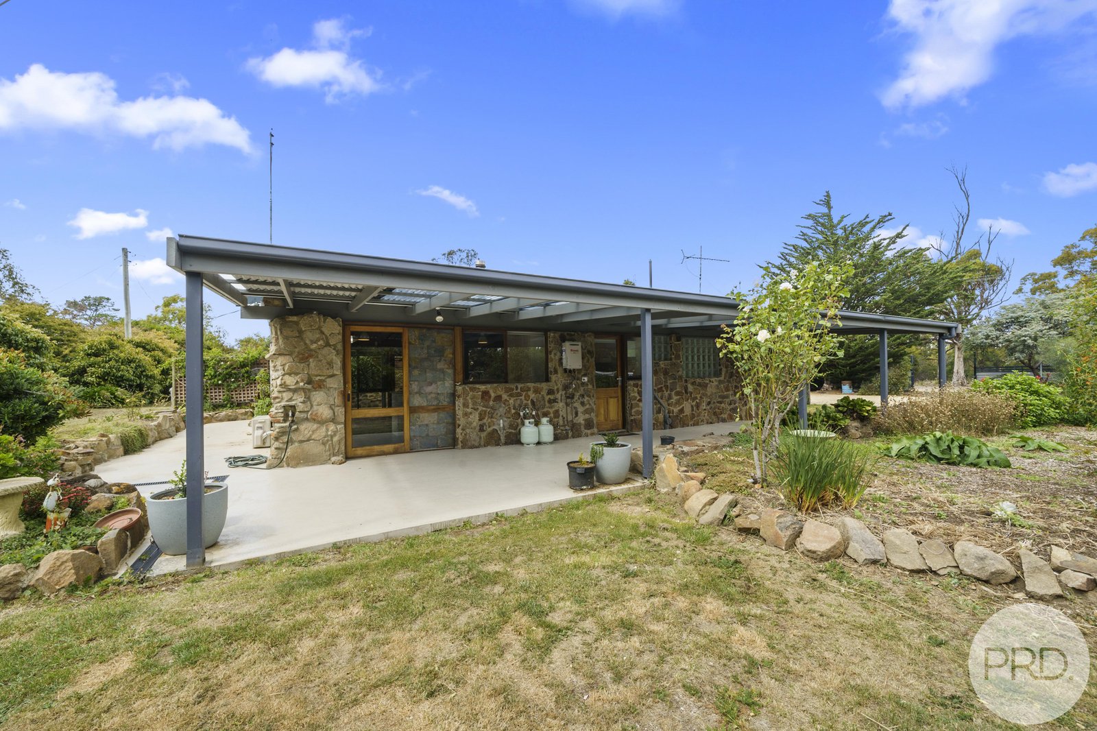 'Karinga' 9 Elizabeth Street PONTYPOOL 1