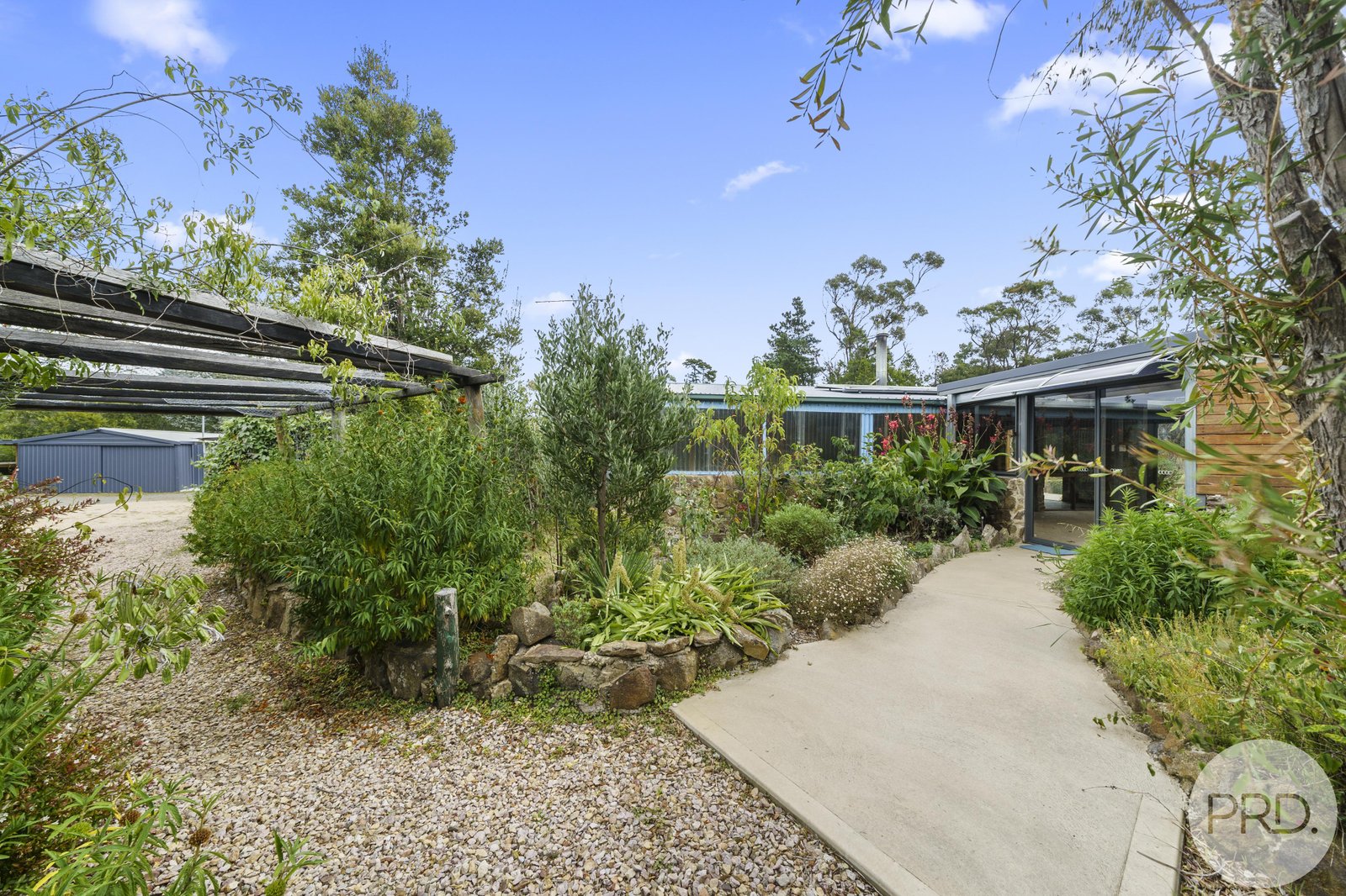 'Karinga' 9 Elizabeth Street PONTYPOOL 16