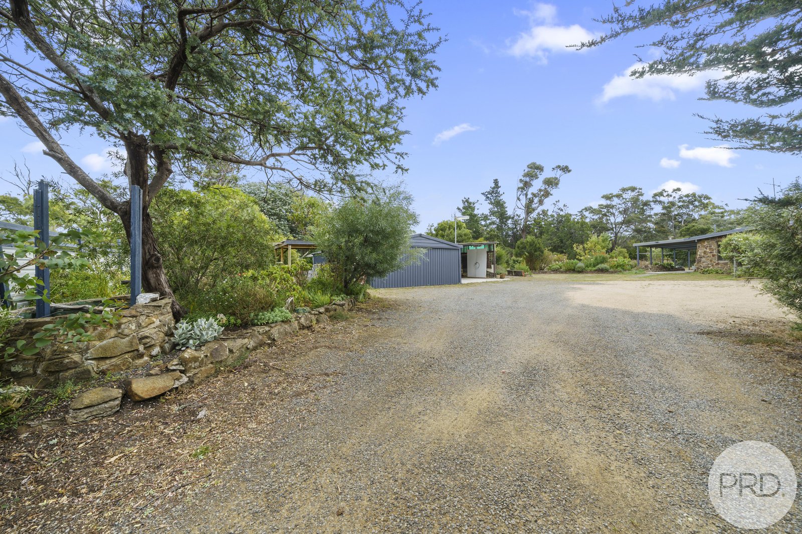 'Karinga' 9 Elizabeth Street PONTYPOOL 18