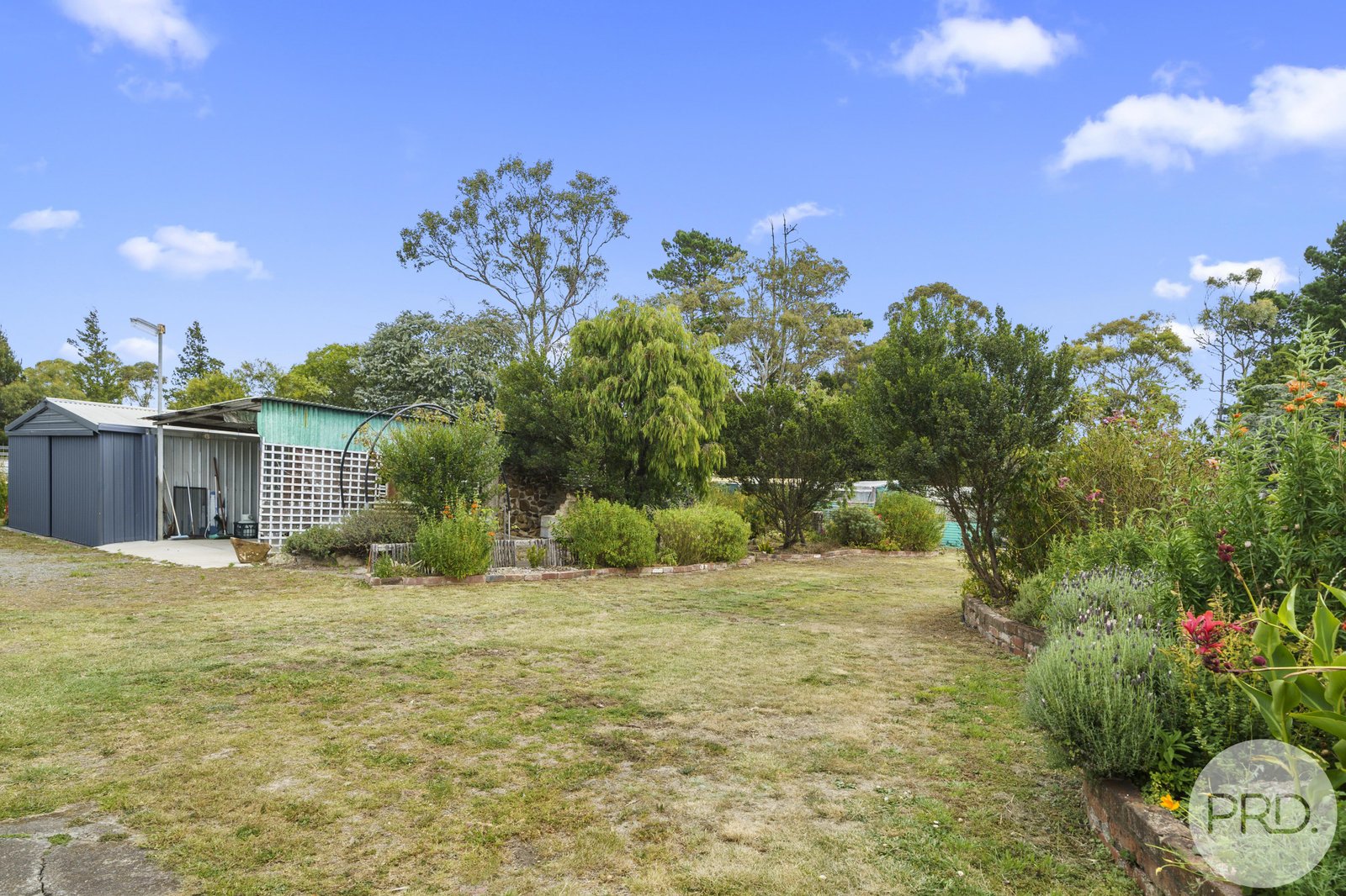 'Karinga' 9 Elizabeth Street PONTYPOOL 19