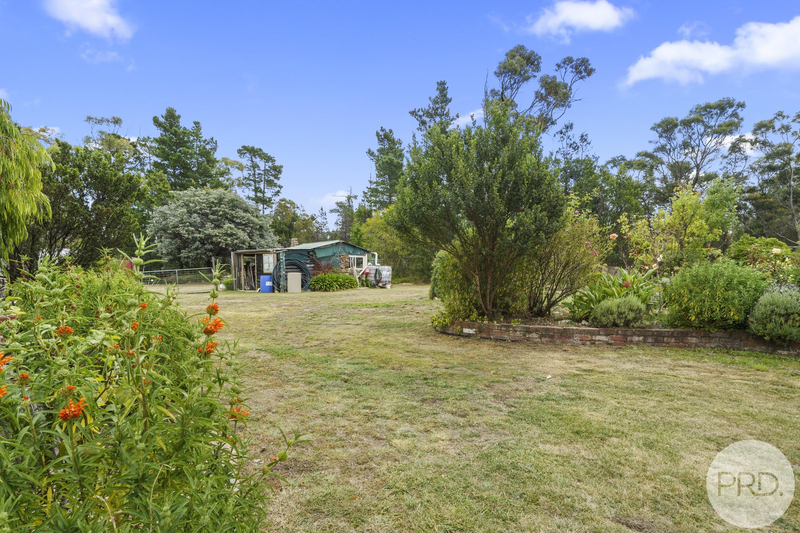 'Karinga' 9 Elizabeth Street PONTYPOOL 20