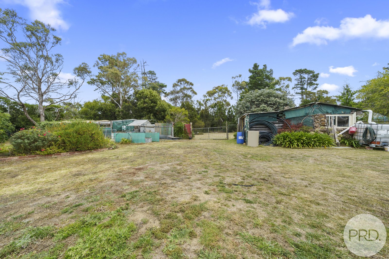 'Karinga' 9 Elizabeth Street PONTYPOOL 24