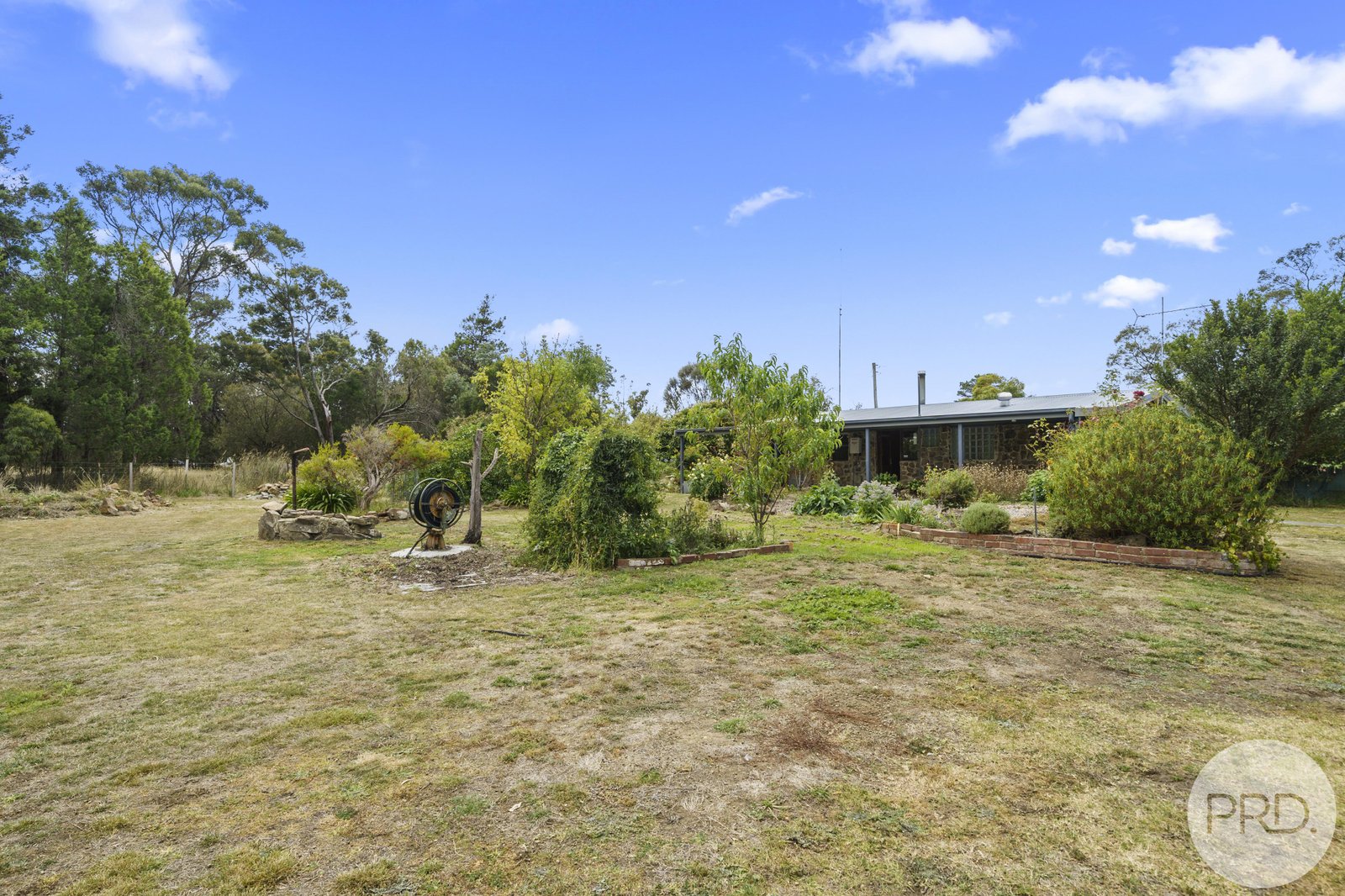 'Karinga' 9 Elizabeth Street PONTYPOOL 26