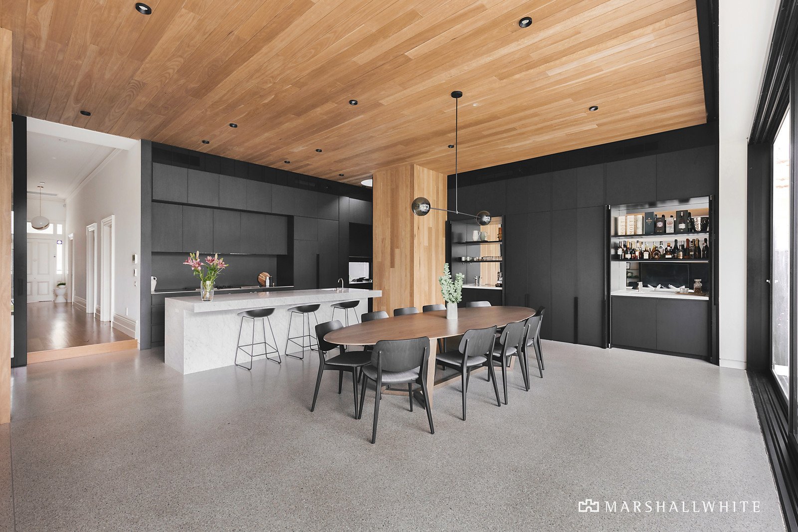 23 Gellibrand Street, Kew, VIC