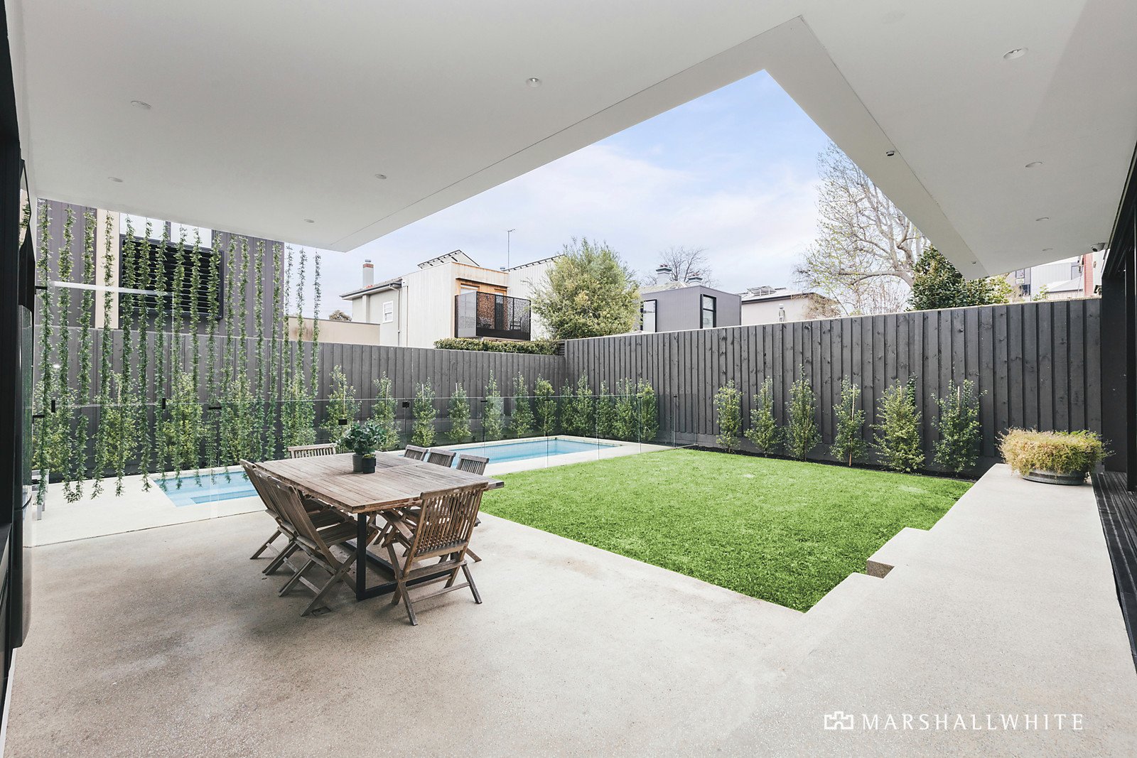 23 Gellibrand Street, Kew, VIC