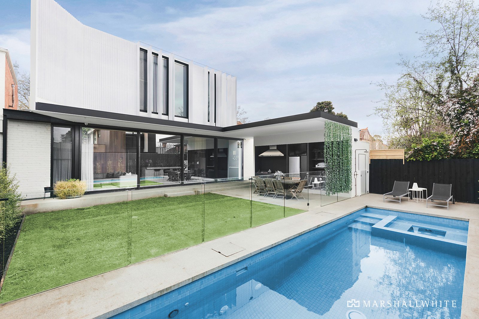 23 Gellibrand Street, Kew, VIC