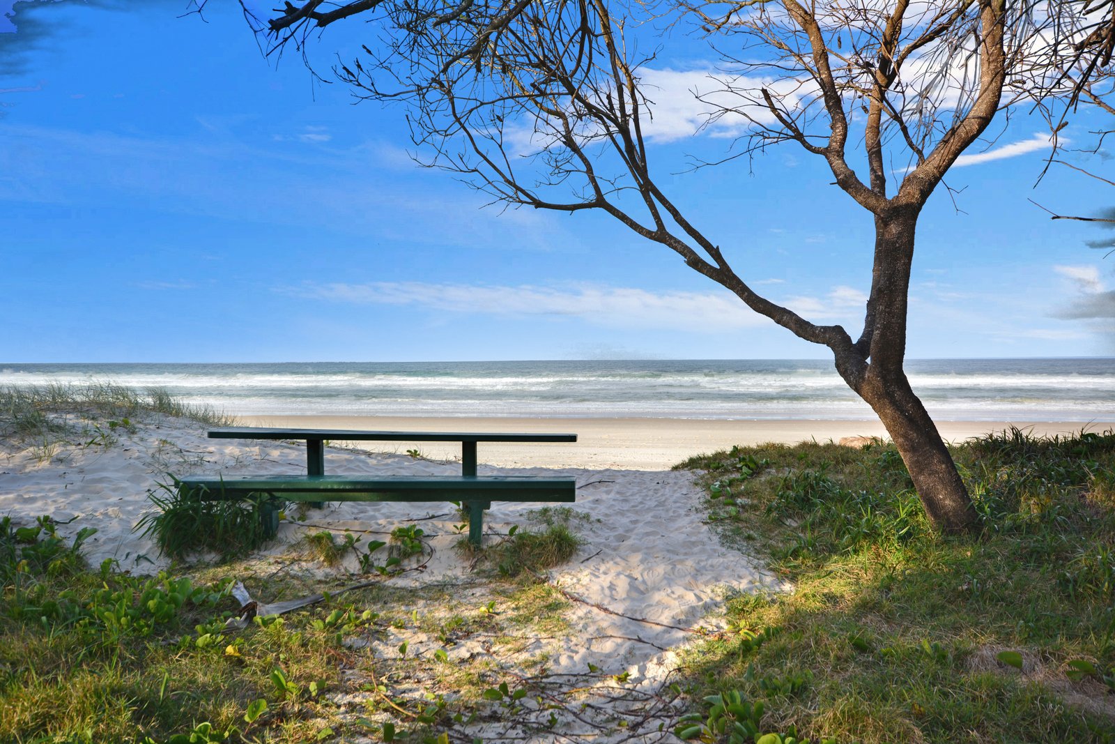  KINGSCLIFF 15
