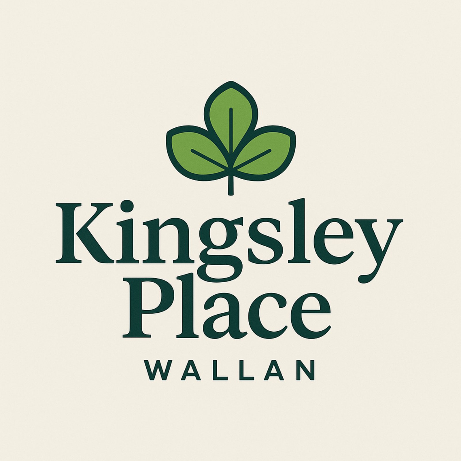 Gallery: Kingsley Place Estate