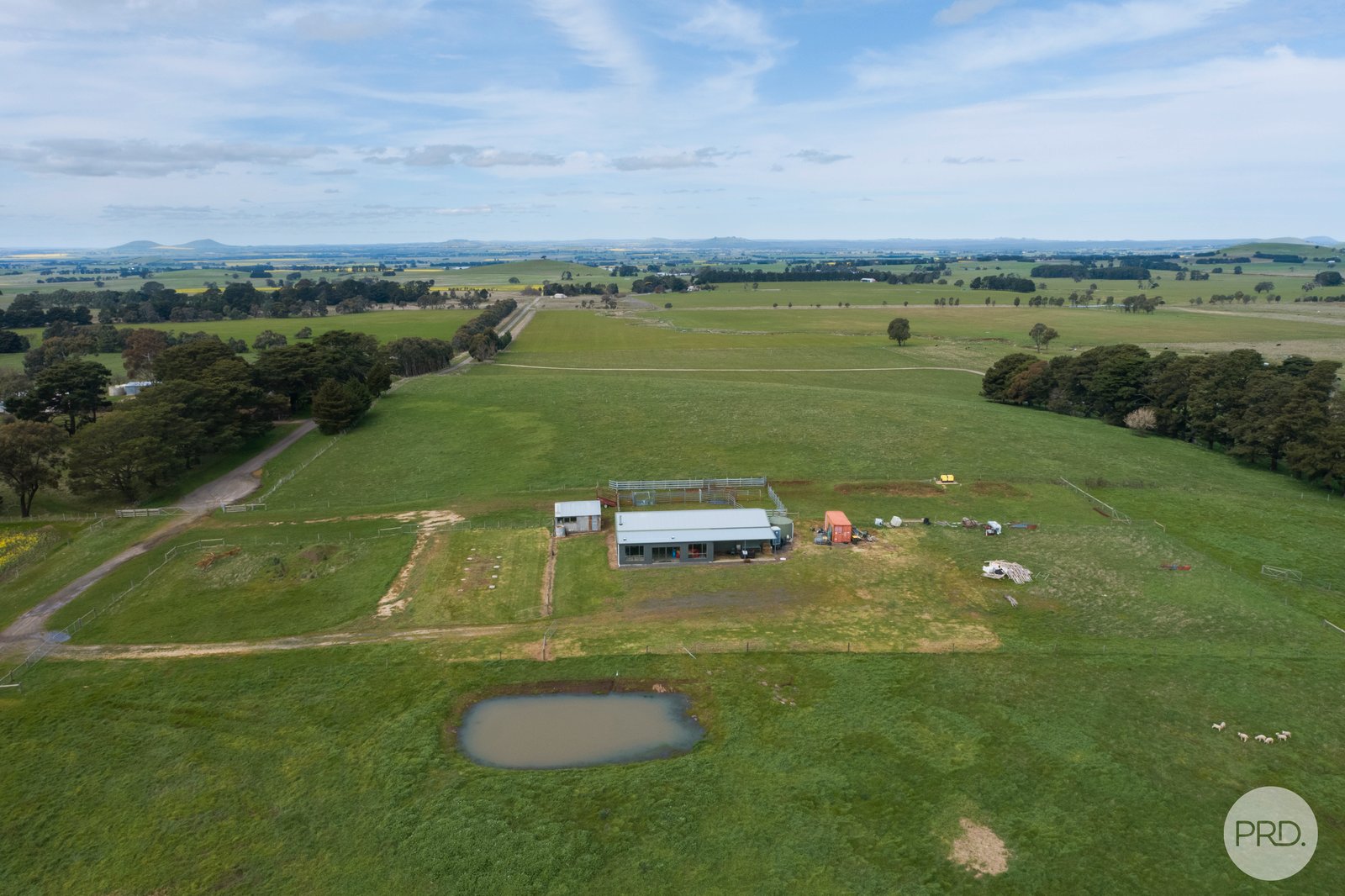 Kinnersleys Road MOUNT BOLTON 2