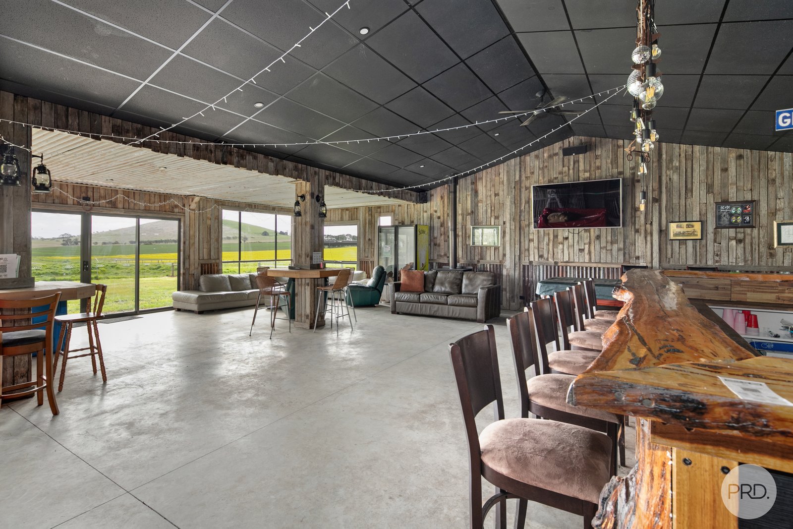  Kinnersleys Road MOUNT BOLTON 6