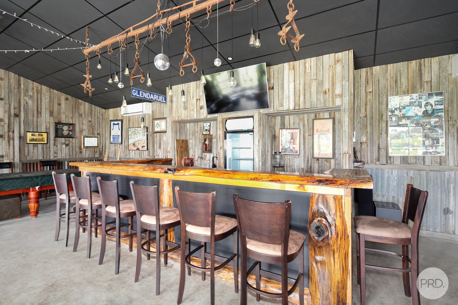  Kinnersleys Road MOUNT BOLTON 7