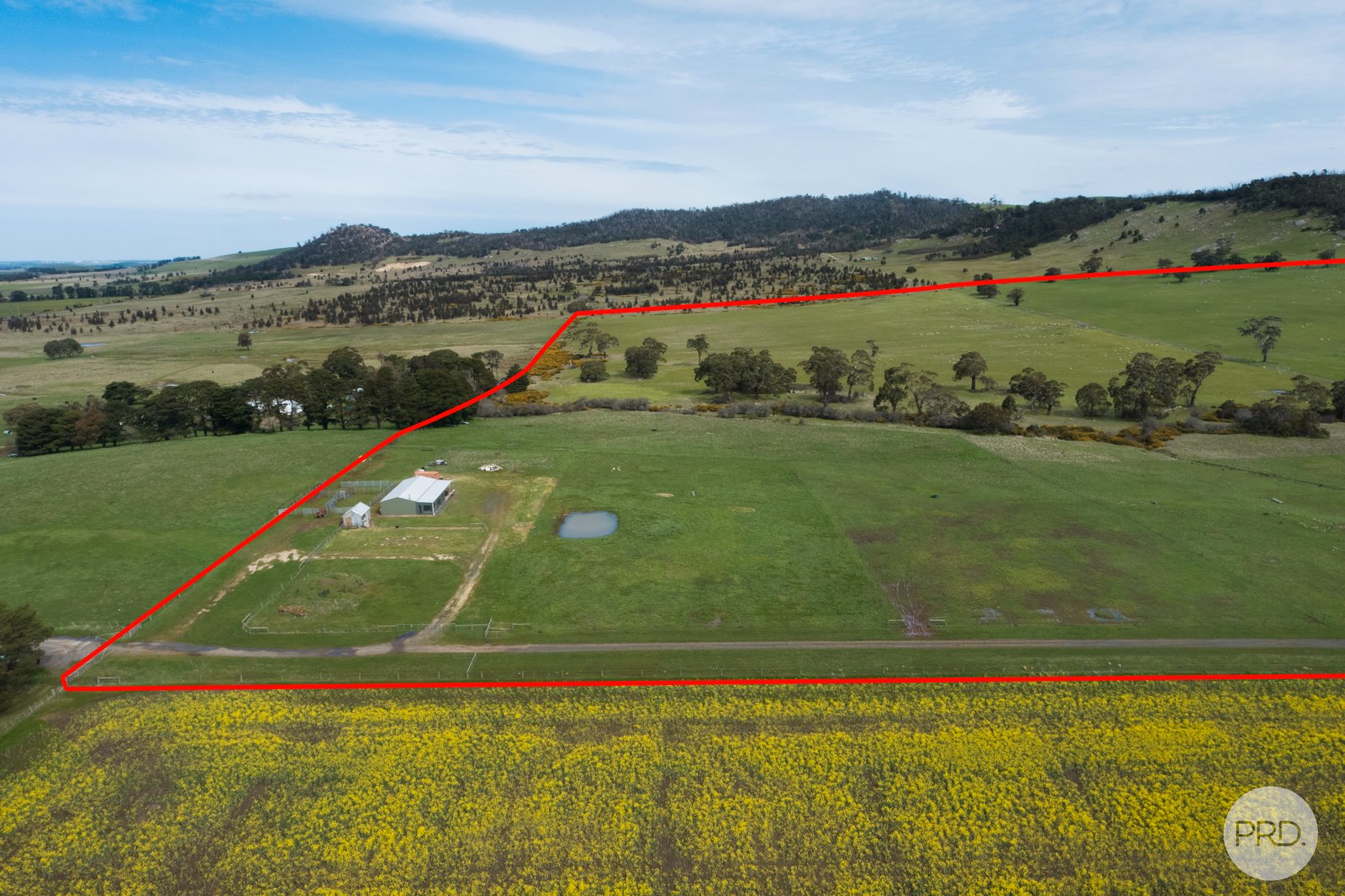  Kinnersleys Road MOUNT BOLTON 8