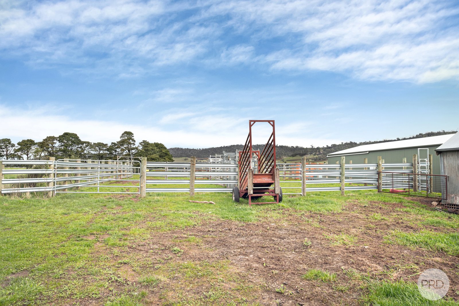  Kinnersleys Road MOUNT BOLTON 9