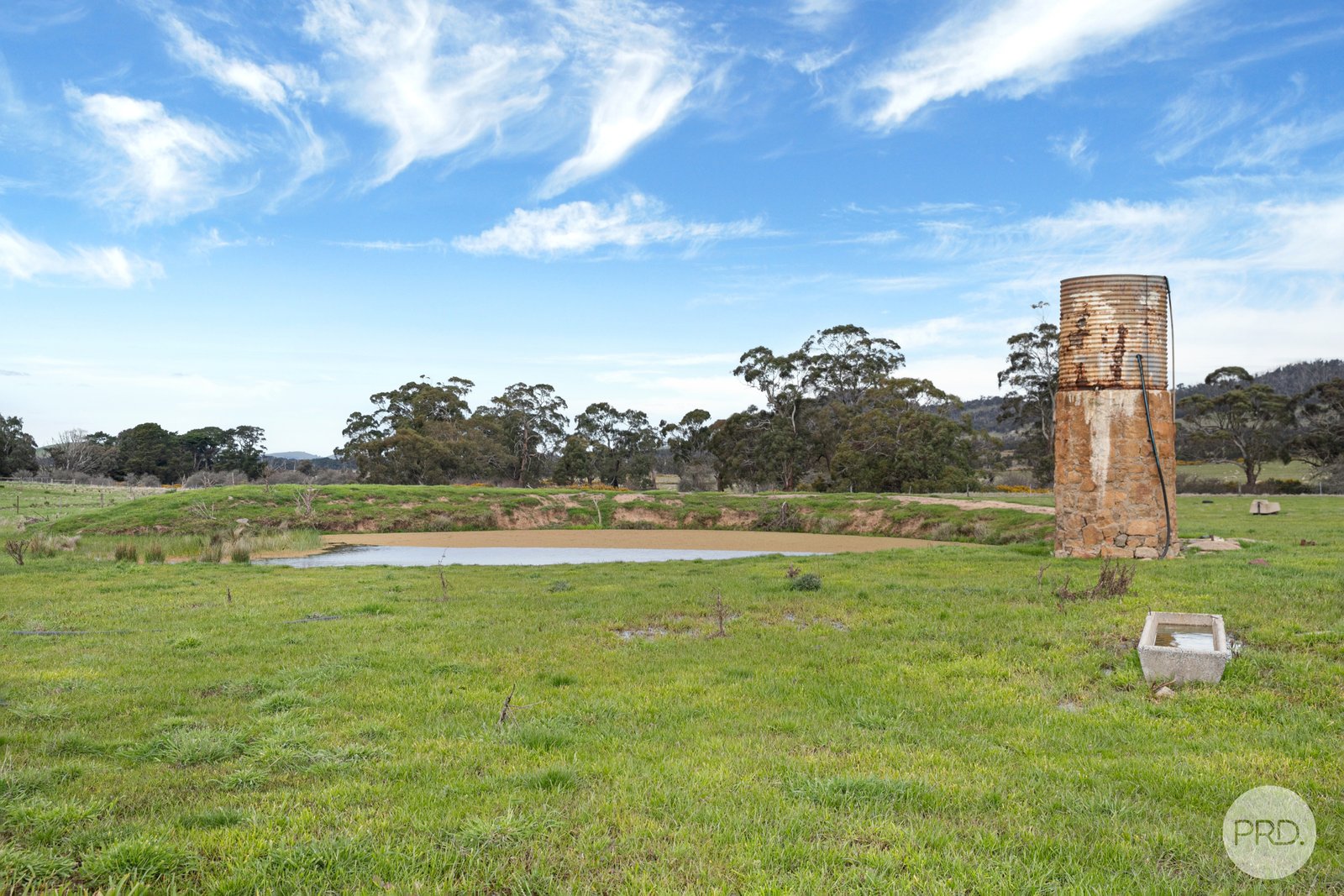  Kinnersleys Road MOUNT BOLTON 10