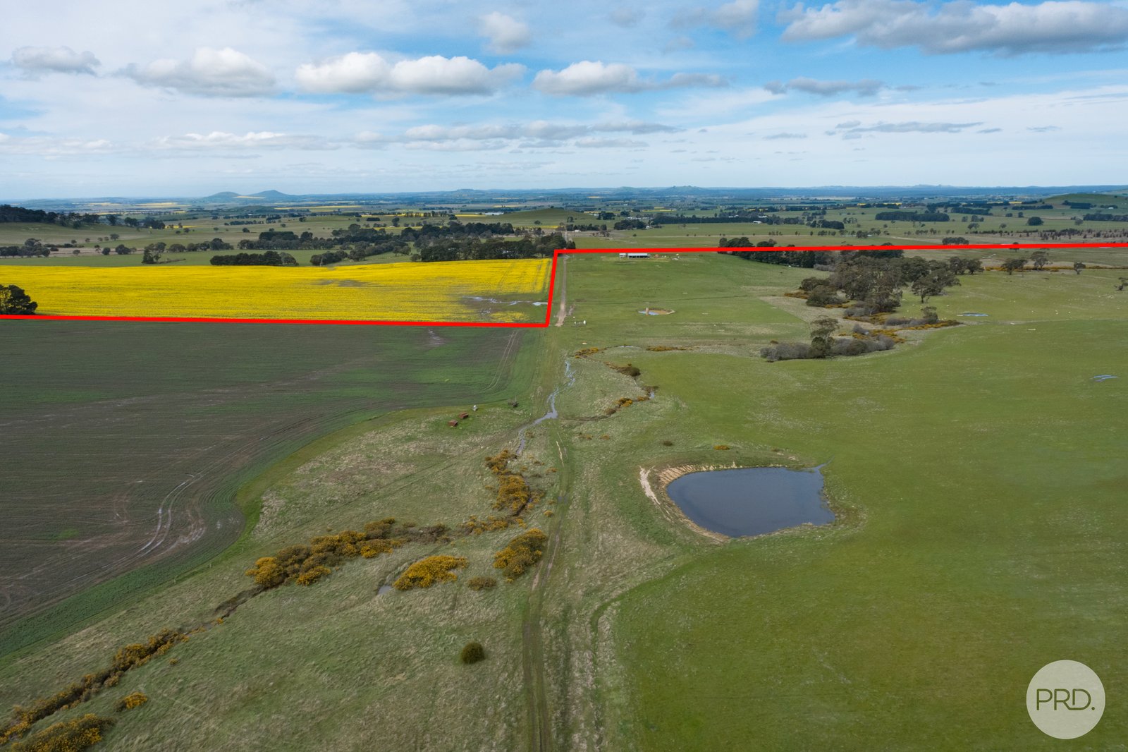  Kinnersleys Road MOUNT BOLTON 14