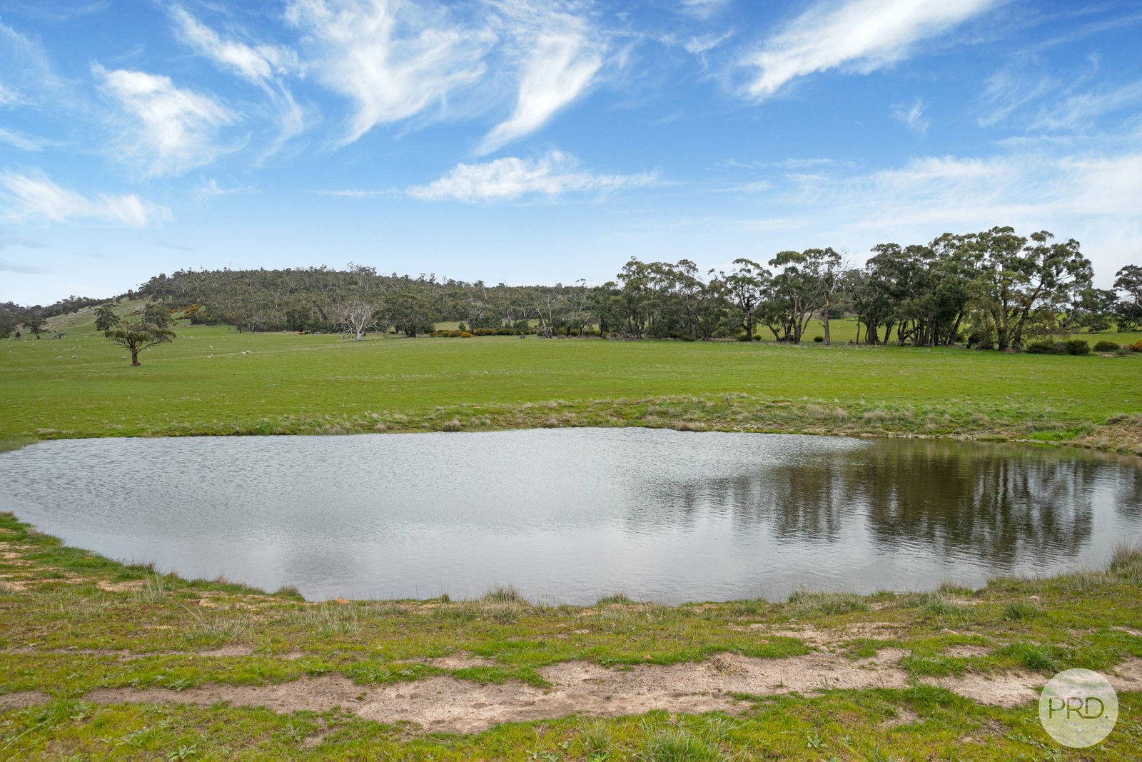  Kinnersleys Road MOUNT BOLTON 15