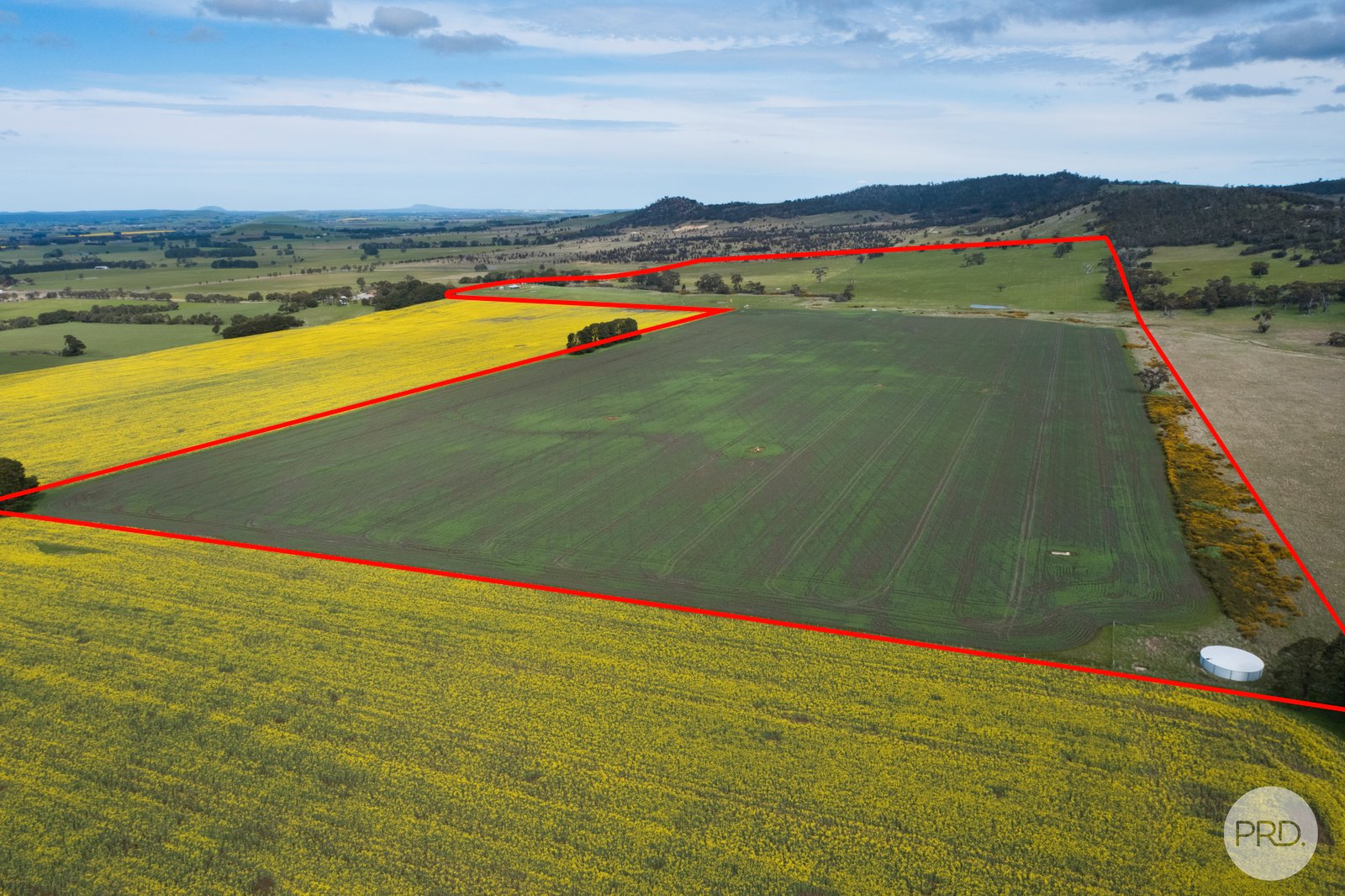  Kinnersleys Road MOUNT BOLTON 16