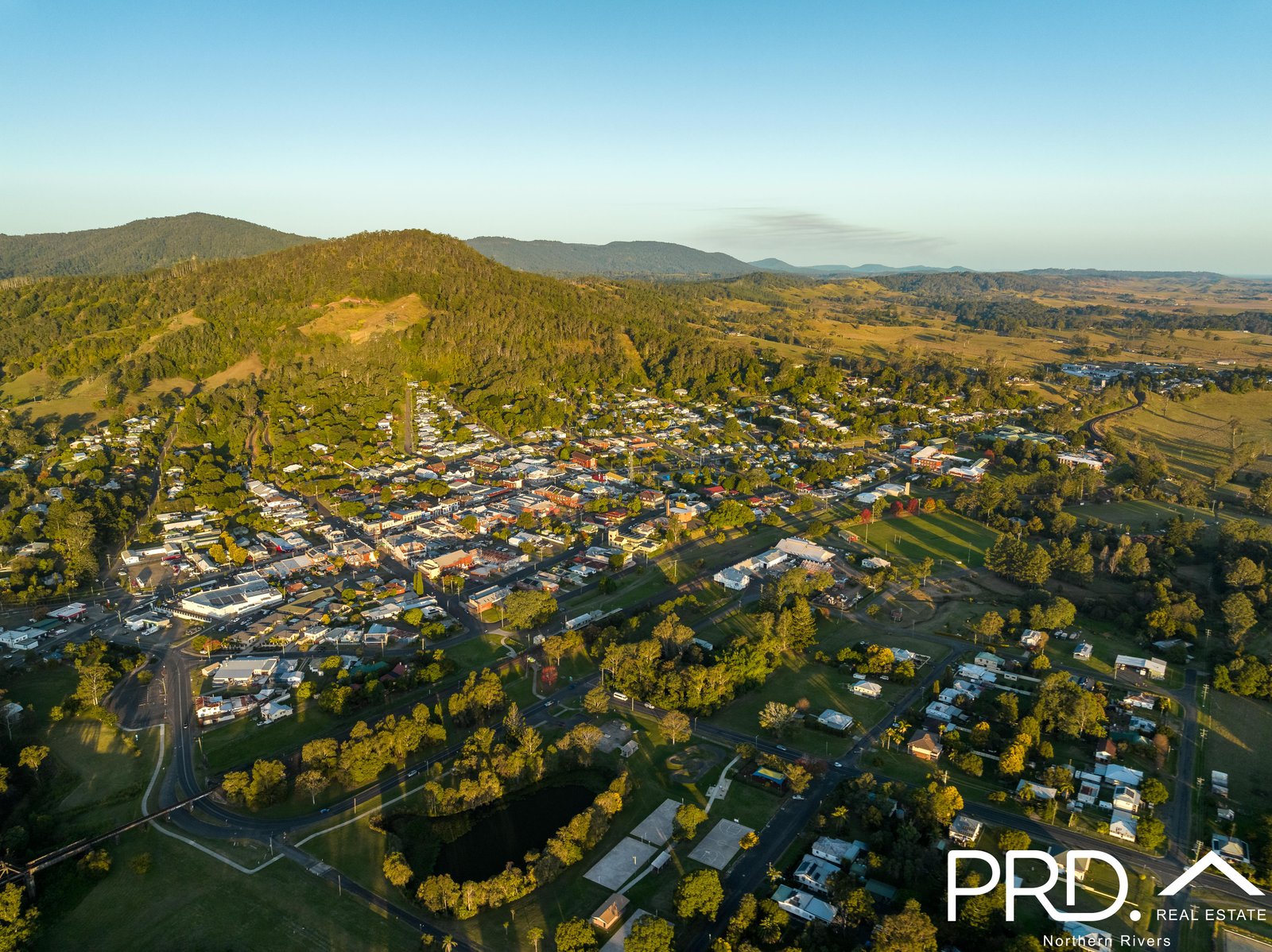  KYOGLE 15