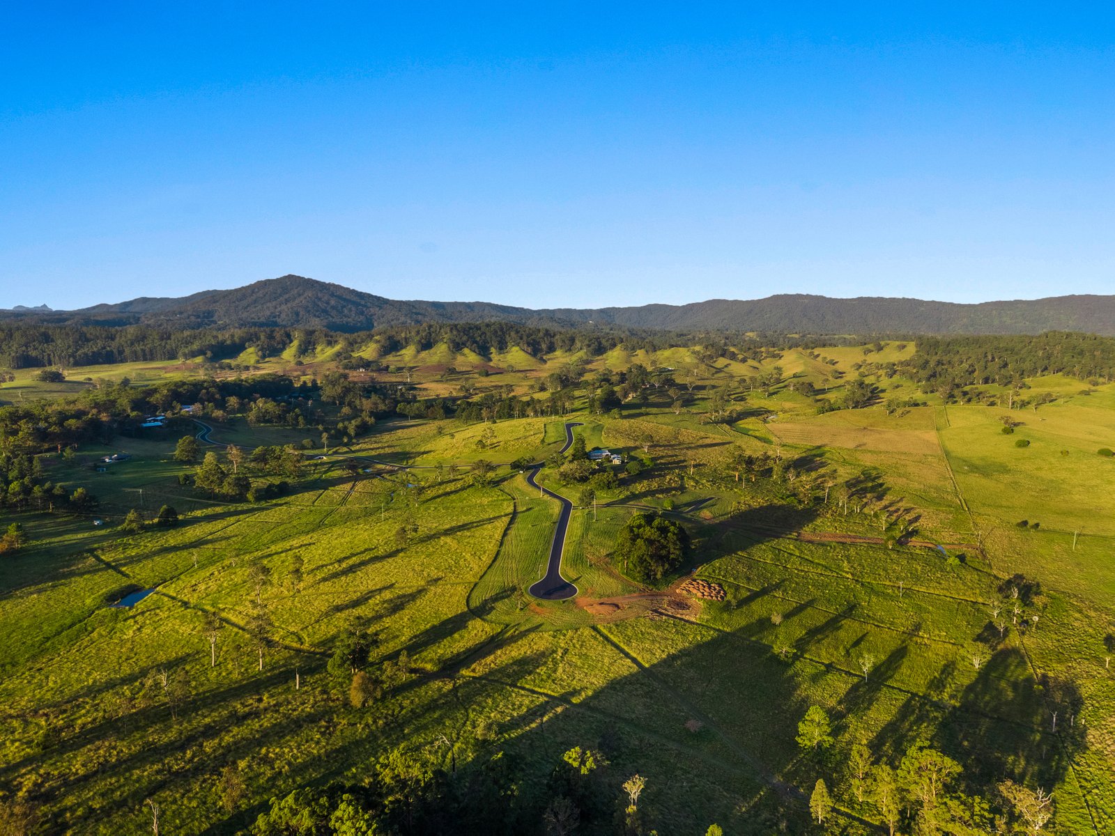  KYOGLE 1