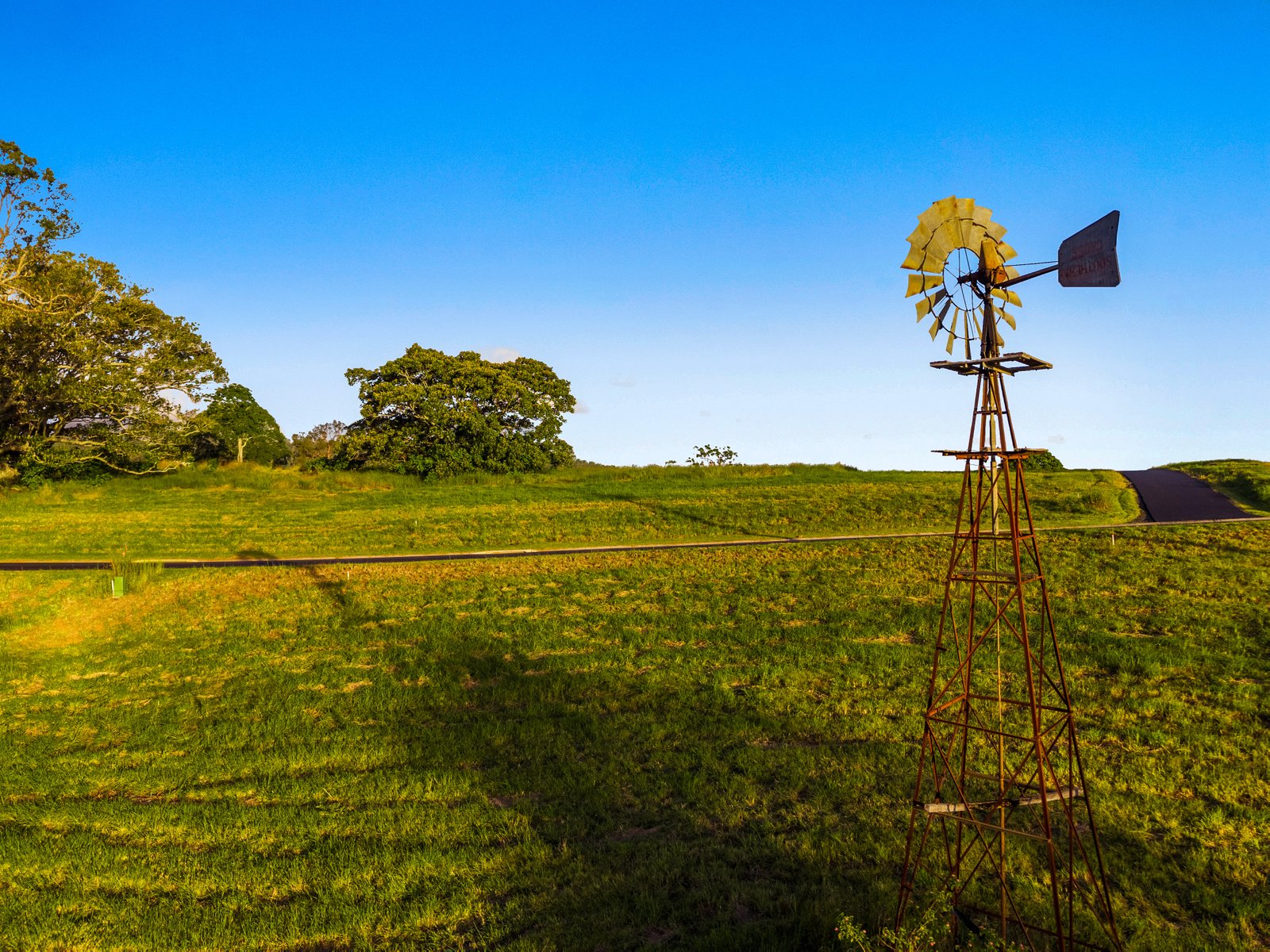  KYOGLE 2